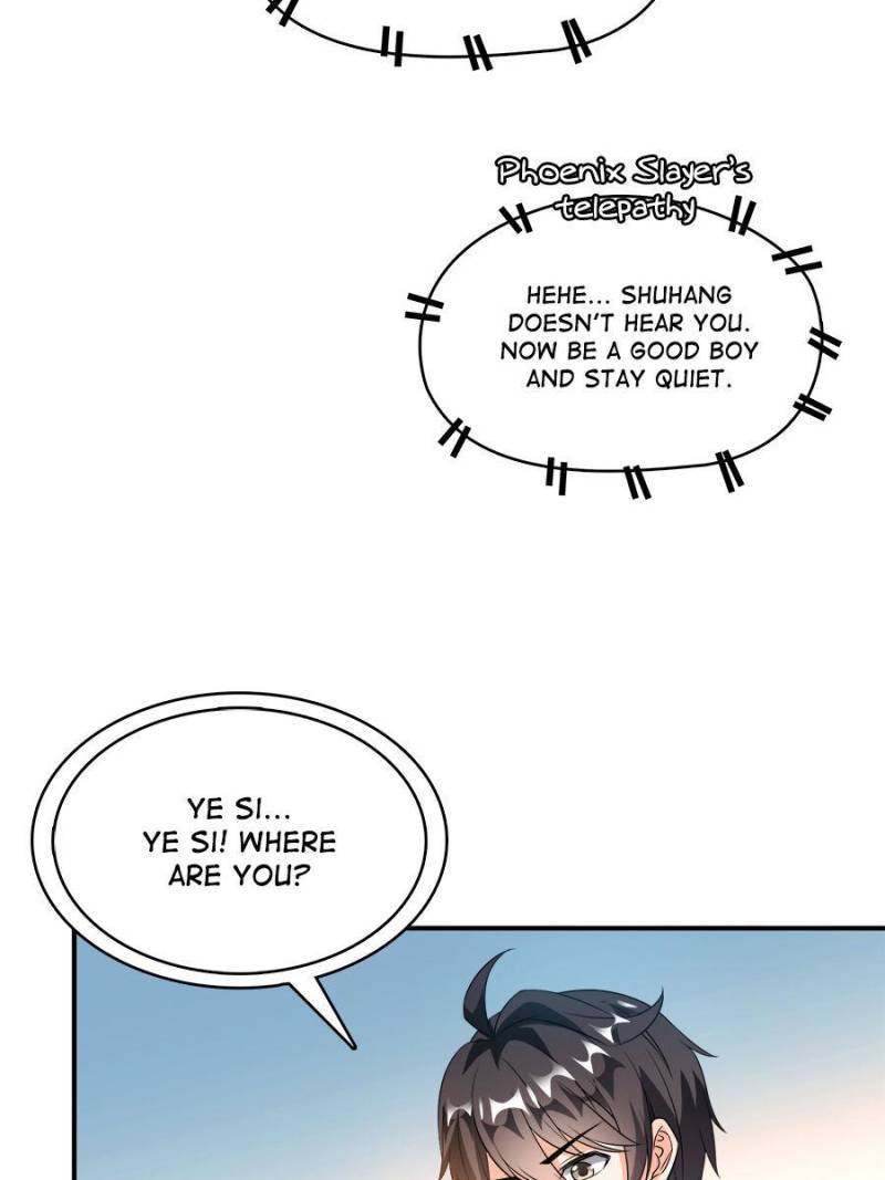 Page 74 of Chapter 354