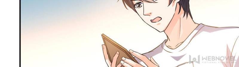 Page 75 of Chapter 354