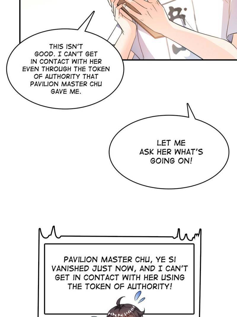 Page 76 of Chapter 354