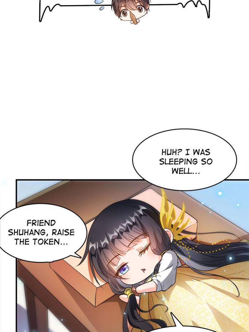 Page 77 of Chapter 354