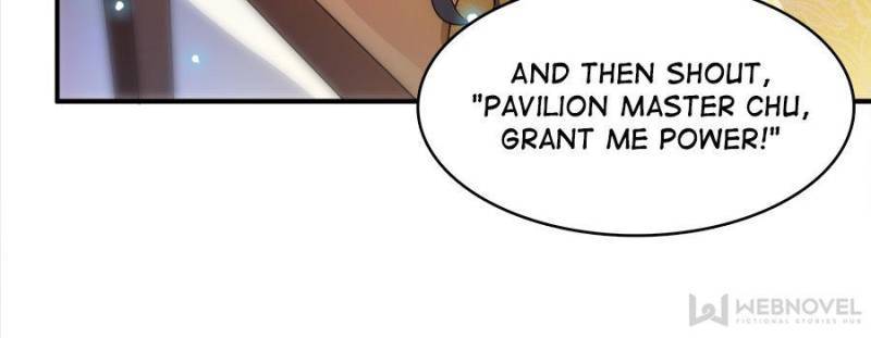 Page 78 of Chapter 354