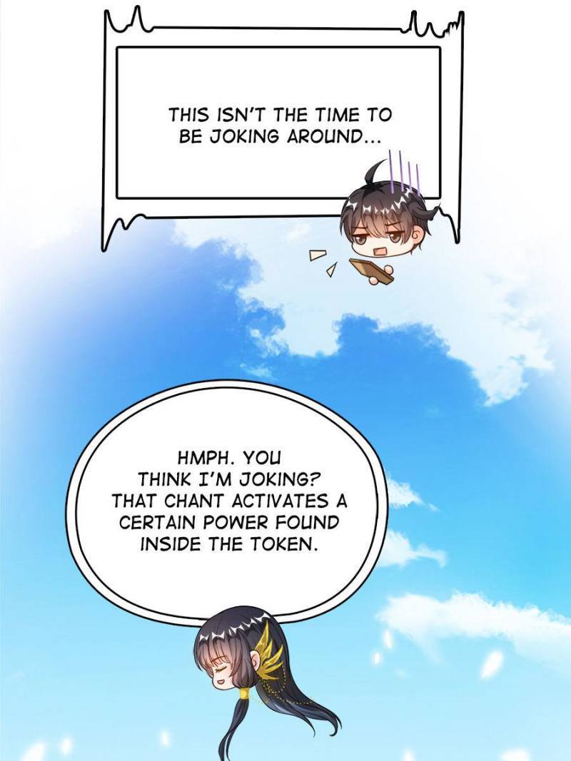 Page 79 of Chapter 354
