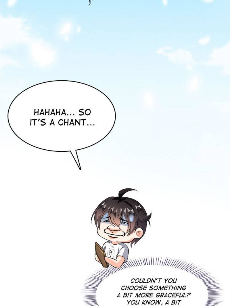 Page 80 of Chapter 354