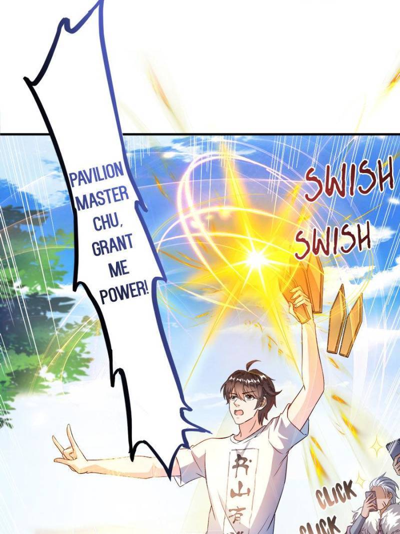 Page 82 of Chapter 354