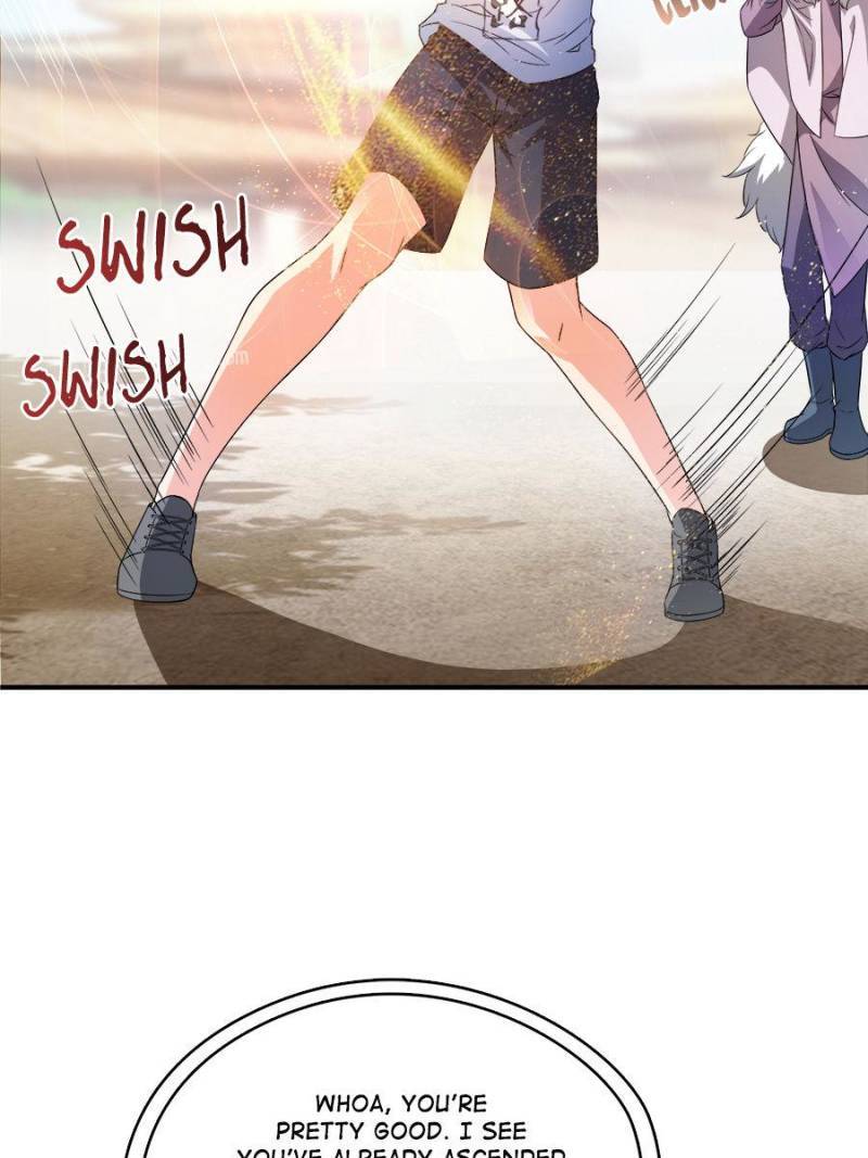 Page 83 of Chapter 354