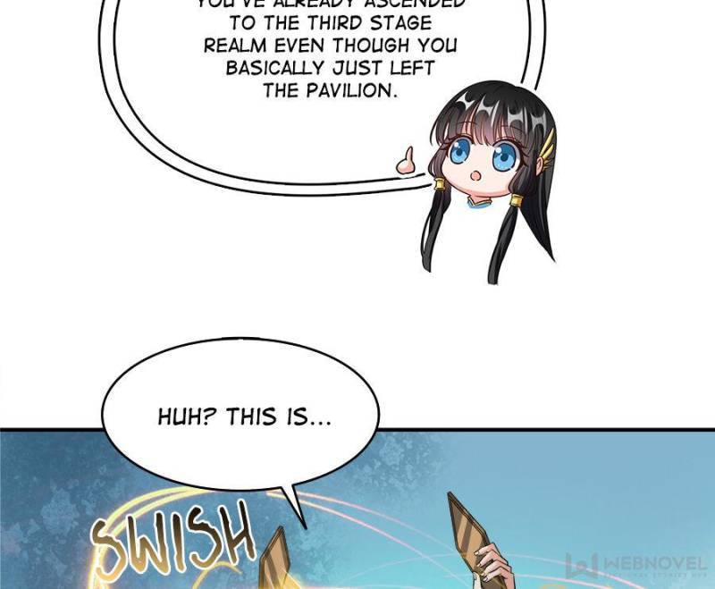 Page 84 of Chapter 354