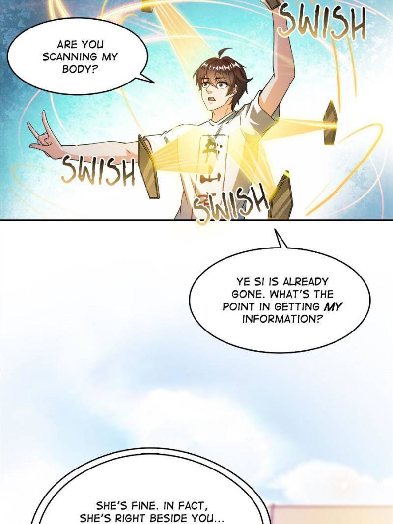Page 85 of Chapter 354
