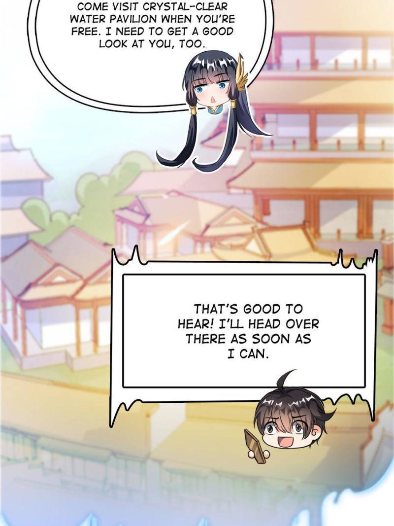 Page 86 of Chapter 354