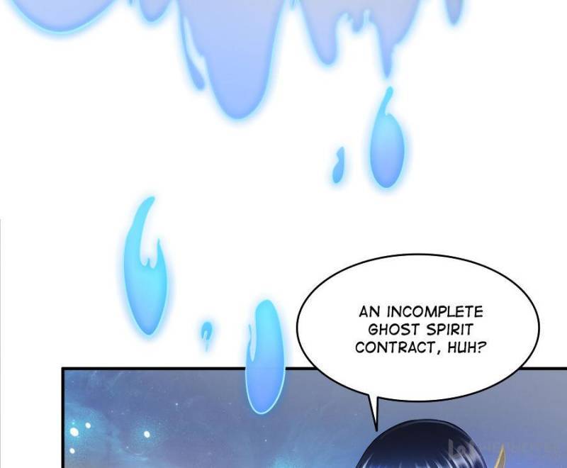 Page 87 of Chapter 354