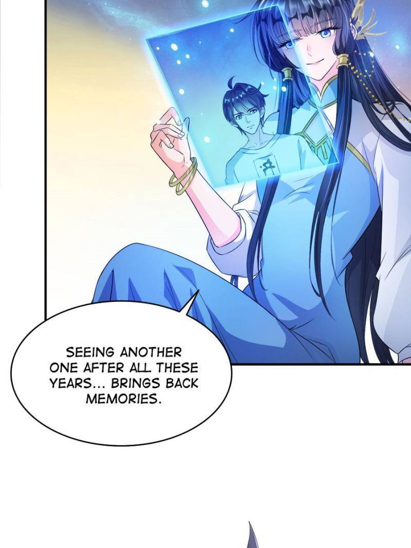 Page 88 of Chapter 354