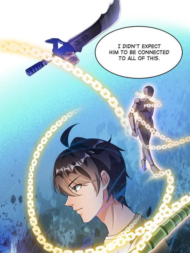Page 89 of Chapter 354