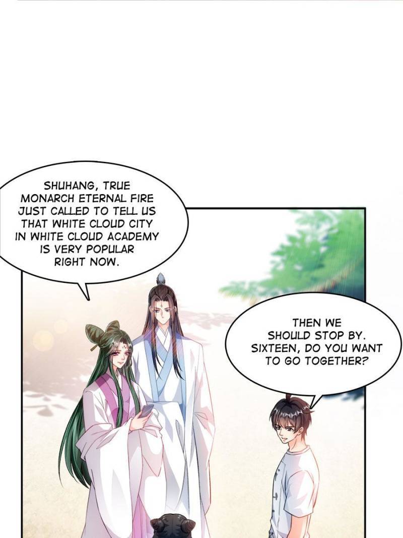 Page 1 of Chapter 355