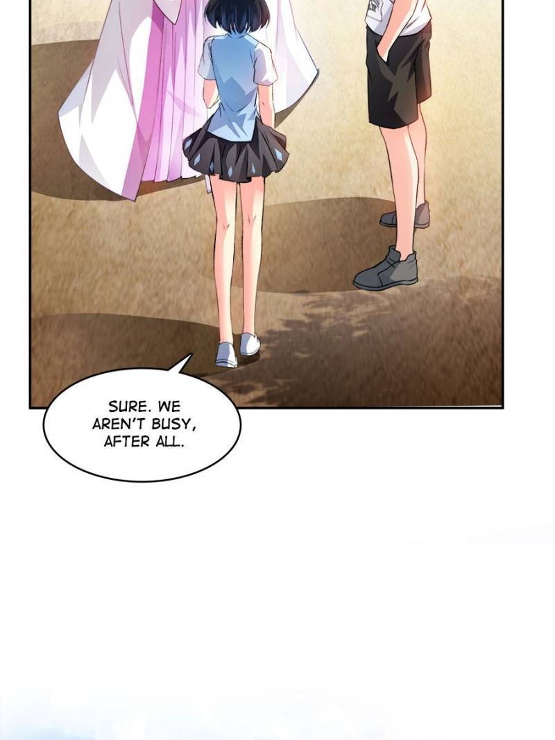 Page 2 of Chapter 355