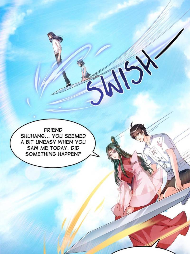 Page 4 of Chapter 355