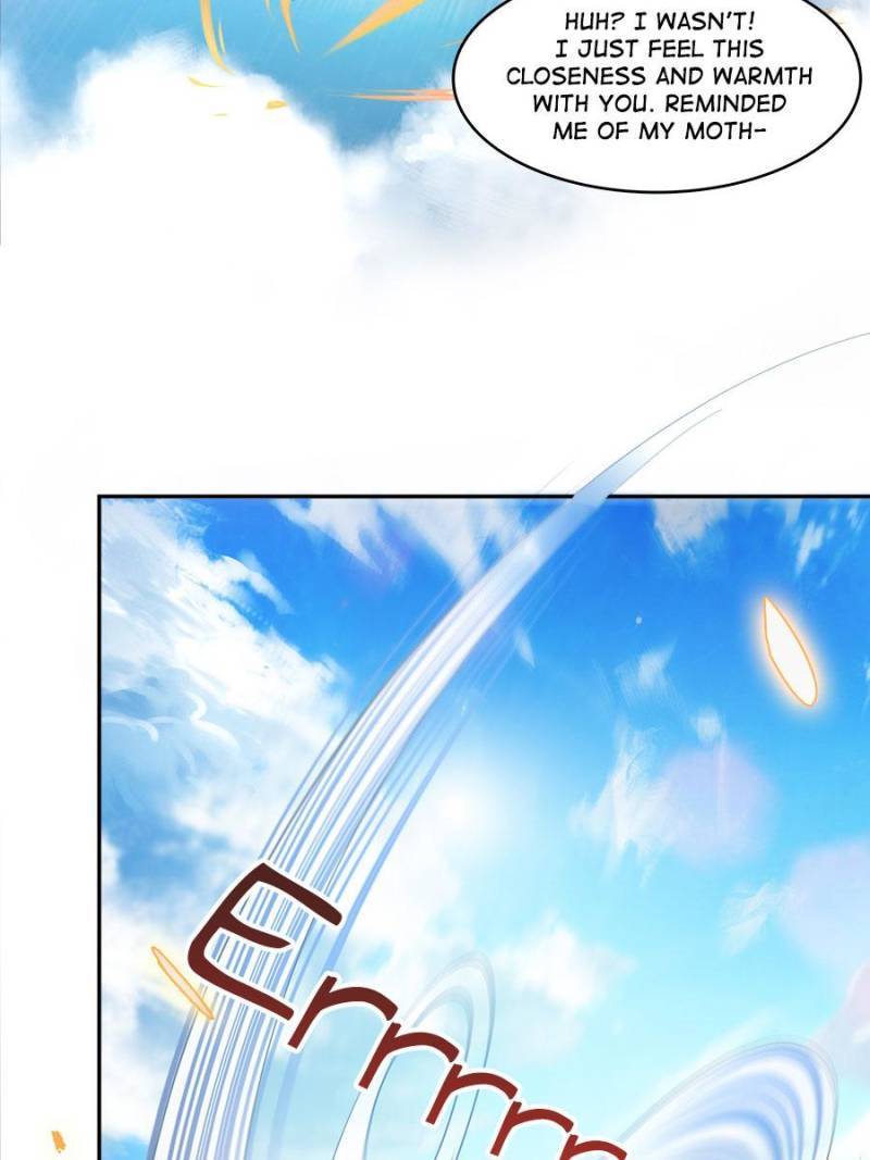 Page 5 of Chapter 355