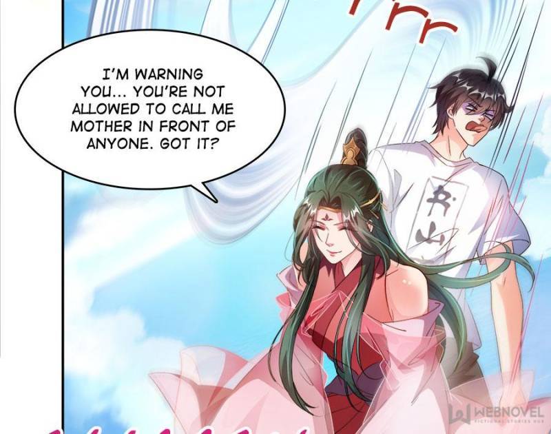 Page 6 of Chapter 355