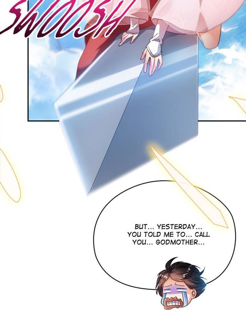 Page 7 of Chapter 355