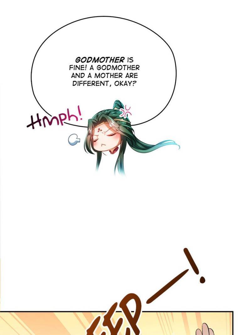 Page 8 of Chapter 355