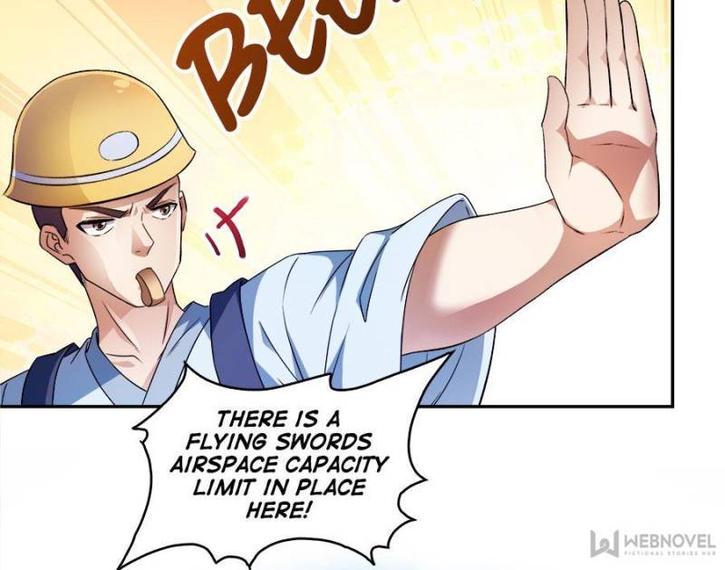 Page 9 of Chapter 355