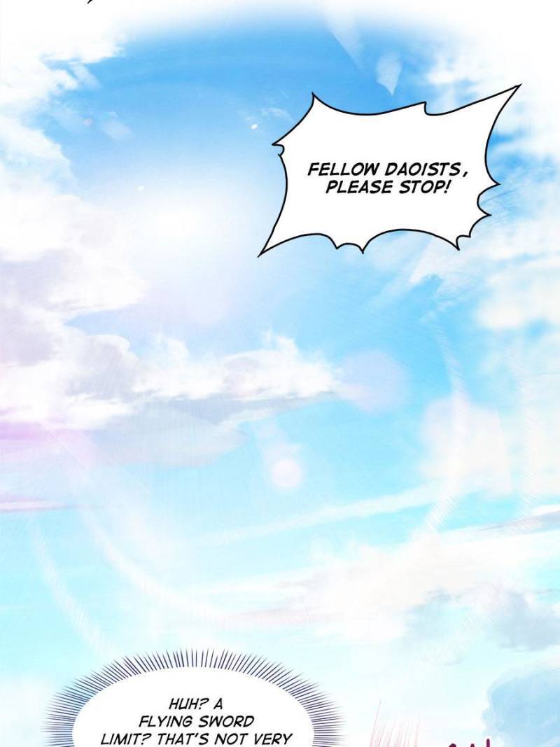Page 10 of Chapter 355