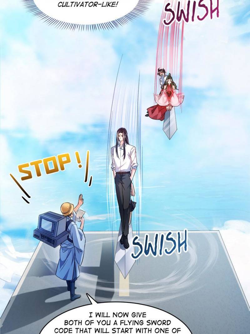 Page 11 of Chapter 355