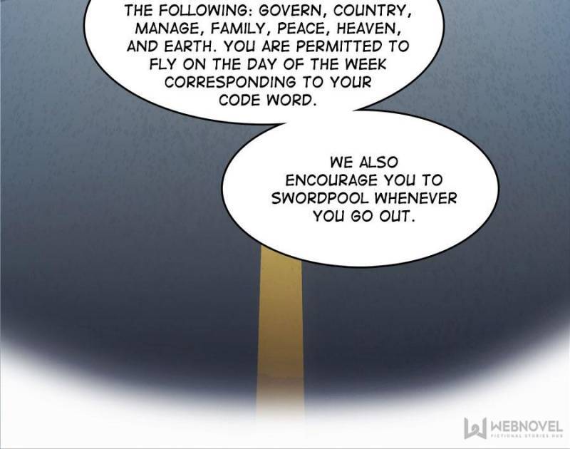 Page 12 of Chapter 355