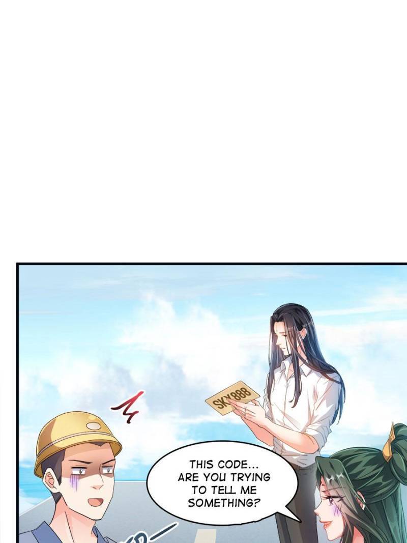 Page 13 of Chapter 355