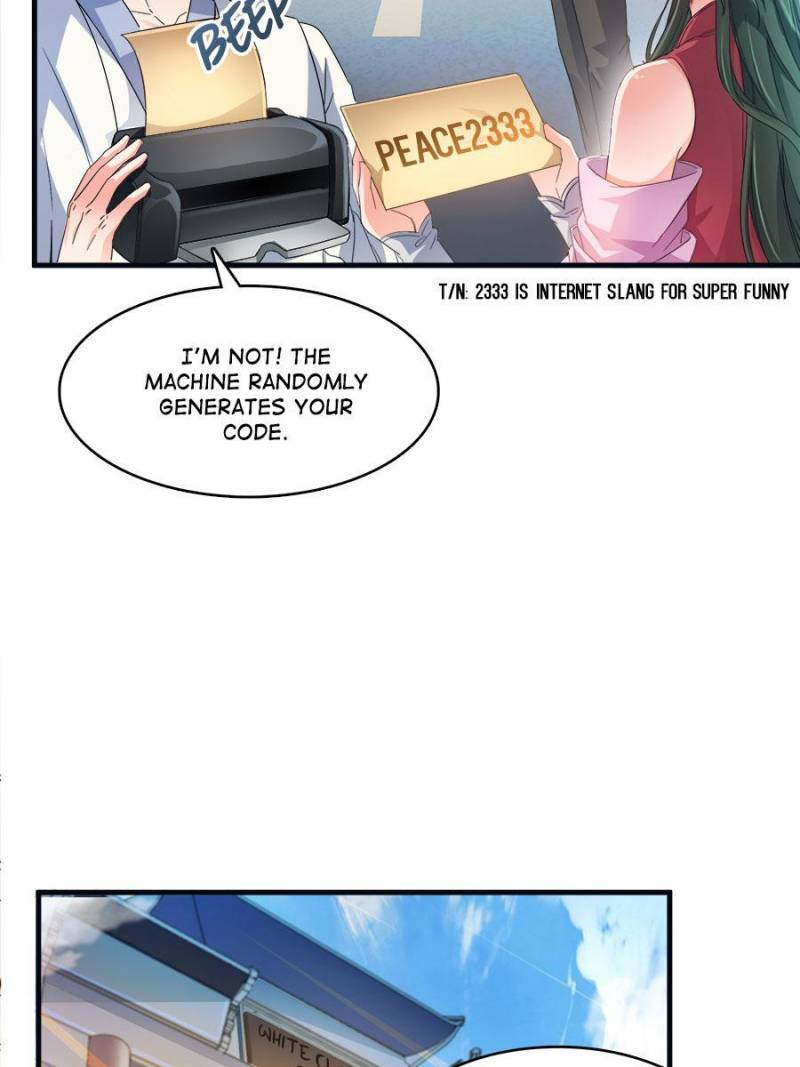 Page 14 of Chapter 355