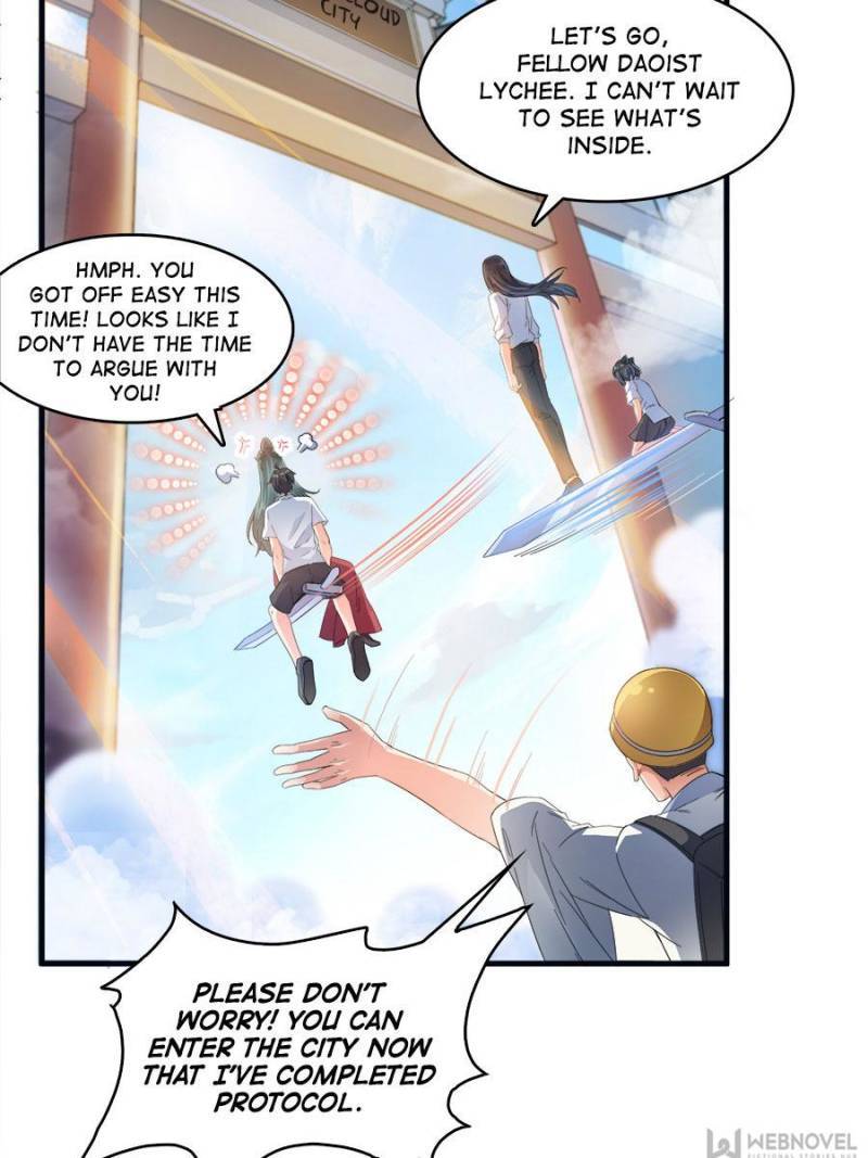 Page 15 of Chapter 355