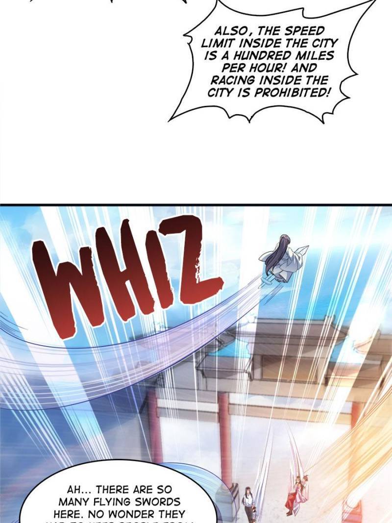 Page 17 of Chapter 355