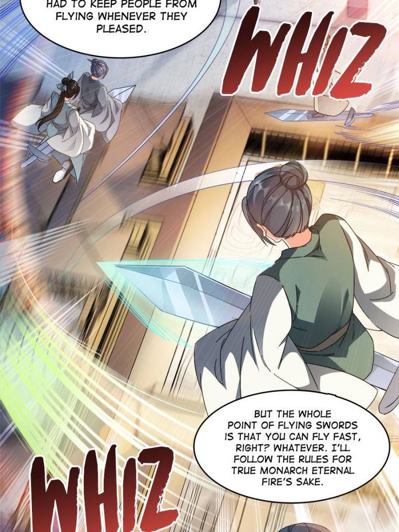Page 18 of Chapter 355