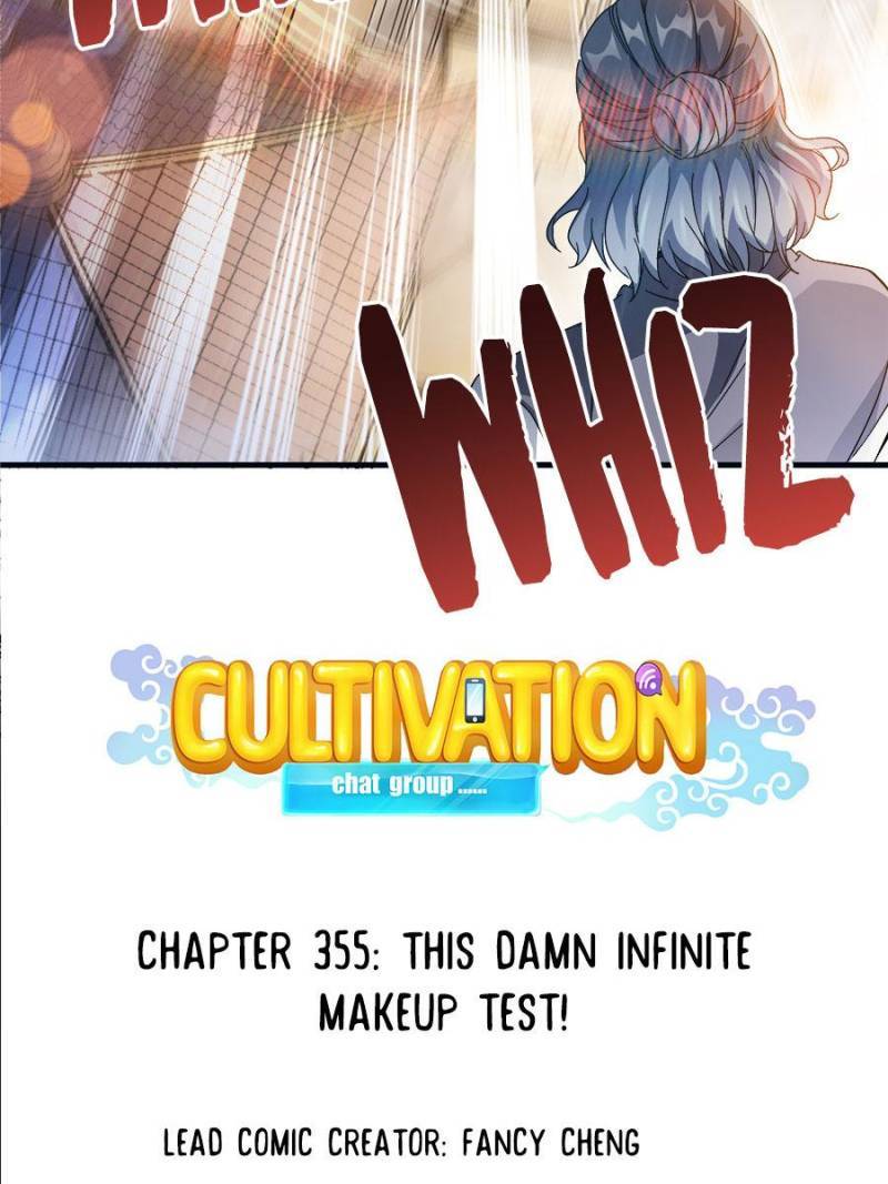 Page 19 of Chapter 355