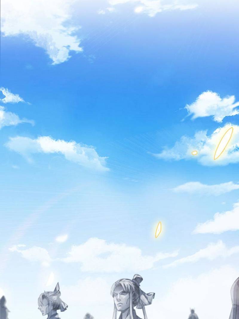 Page 21 of Chapter 355