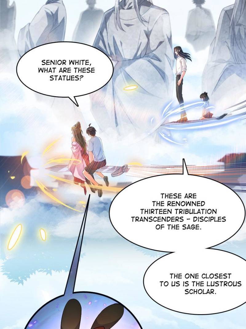 Page 22 of Chapter 355