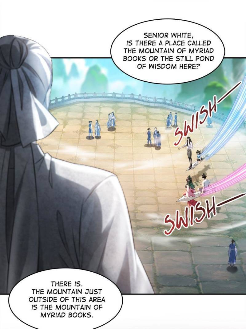 Page 24 of Chapter 355