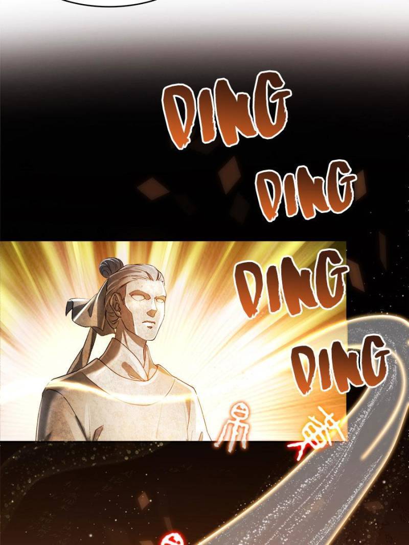 Page 25 of Chapter 355