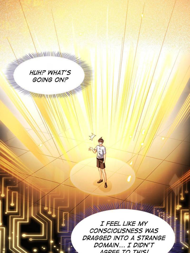 Page 30 of Chapter 355