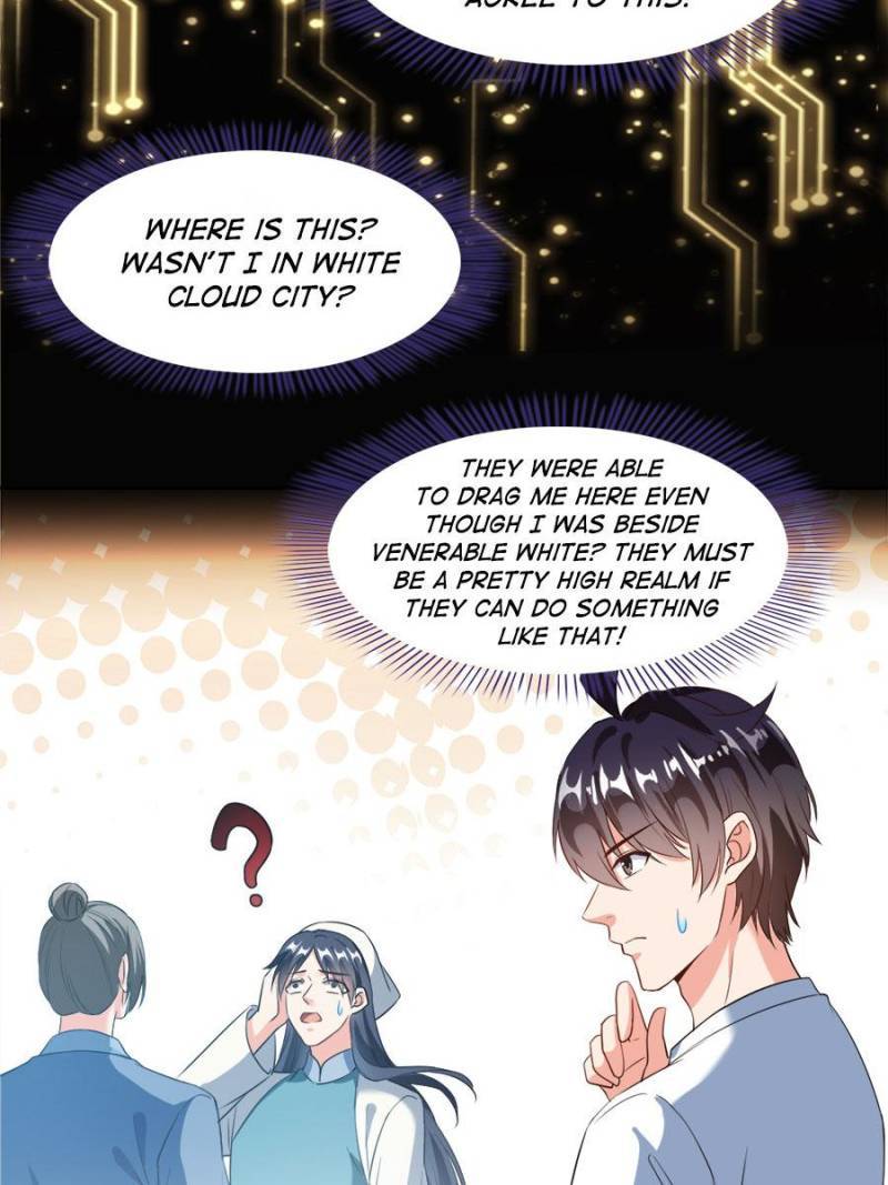 Page 31 of Chapter 355