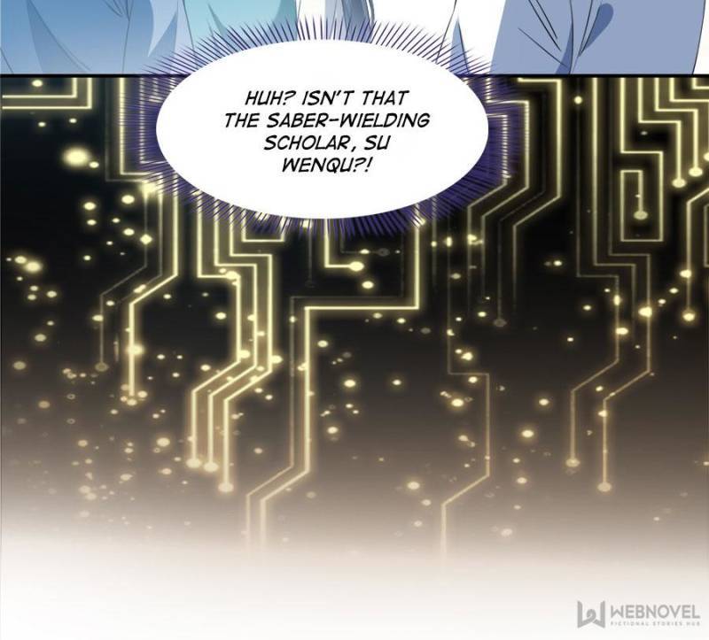 Page 32 of Chapter 355