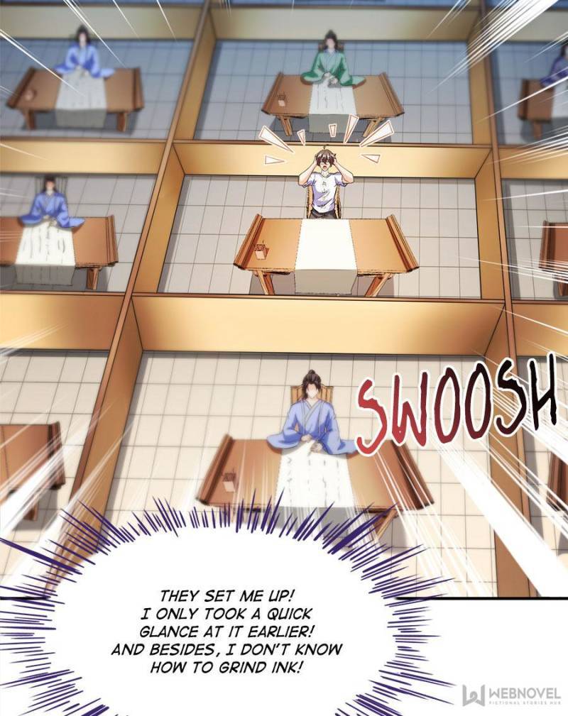 Page 35 of Chapter 355