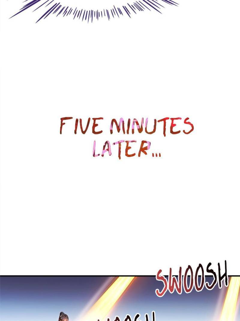 Page 36 of Chapter 355