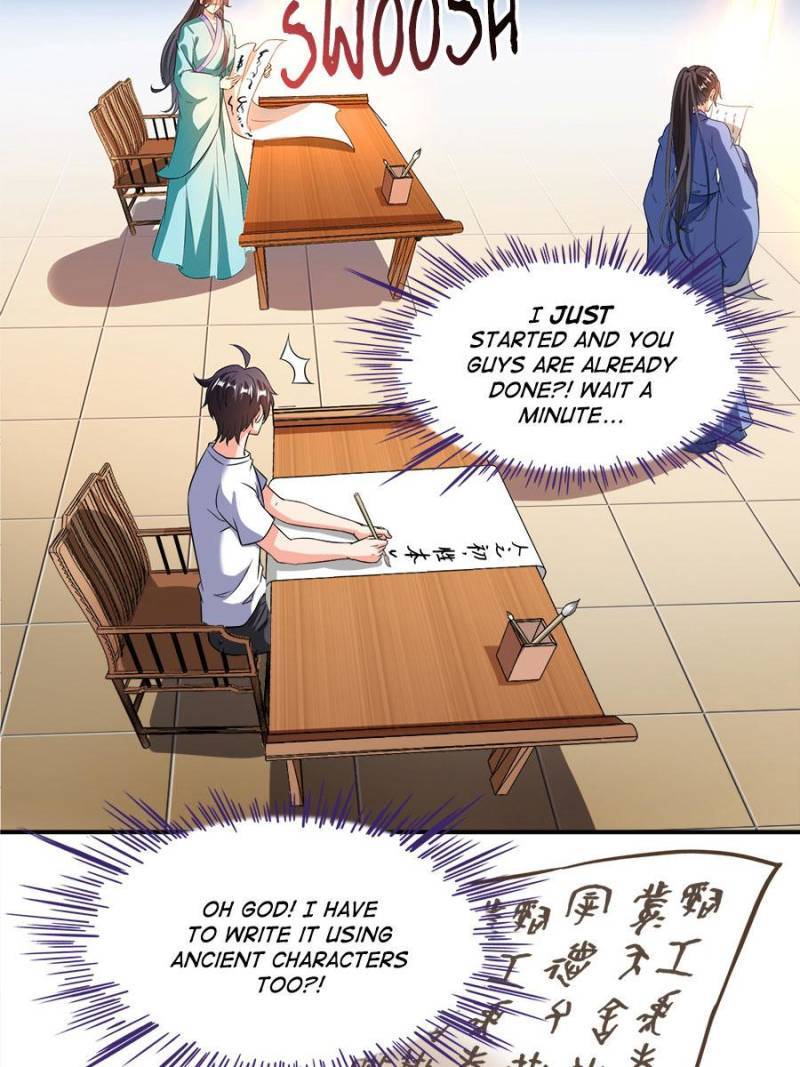 Page 37 of Chapter 355