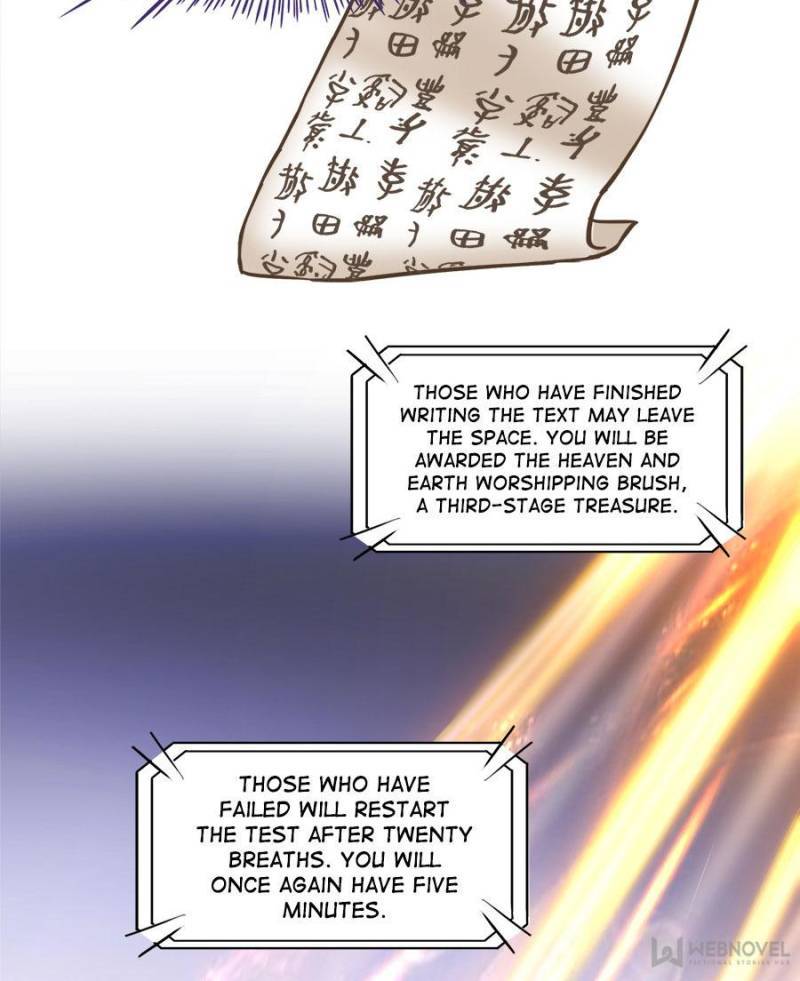 Page 38 of Chapter 355