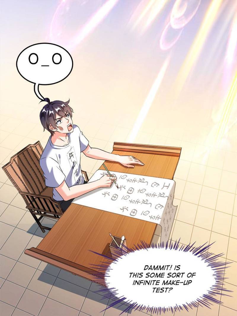 Page 39 of Chapter 355