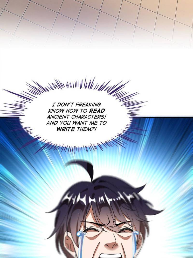 Page 40 of Chapter 355