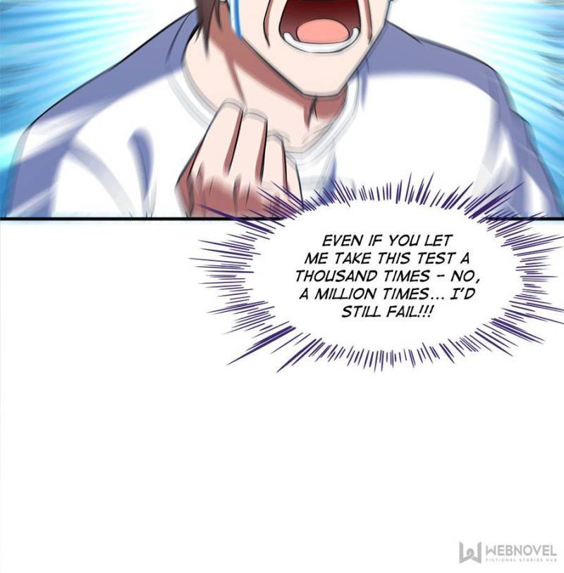 Page 41 of Chapter 355