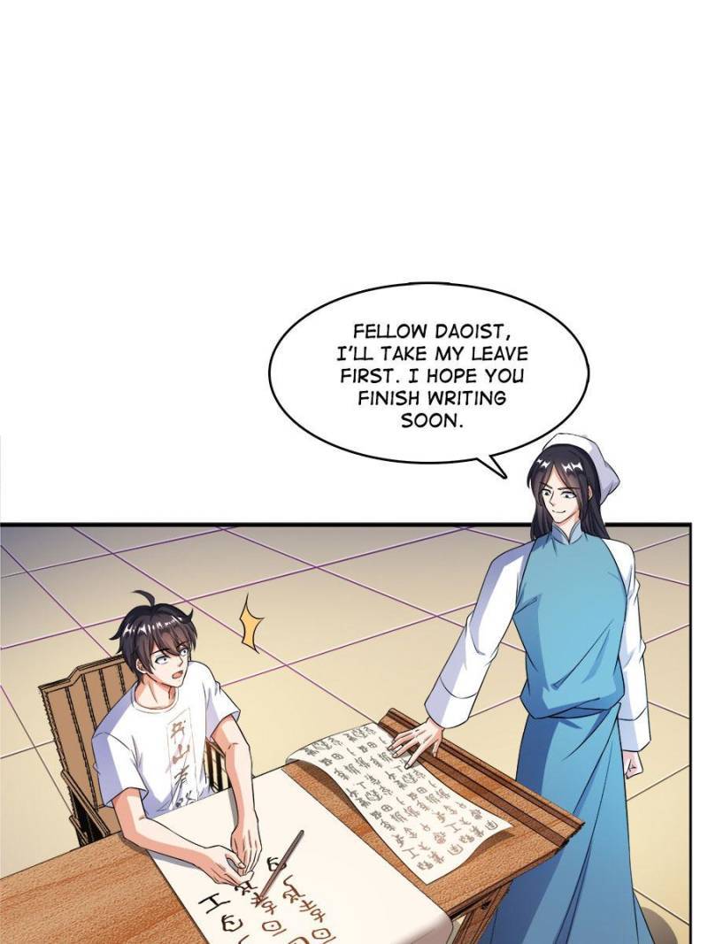 Page 42 of Chapter 355