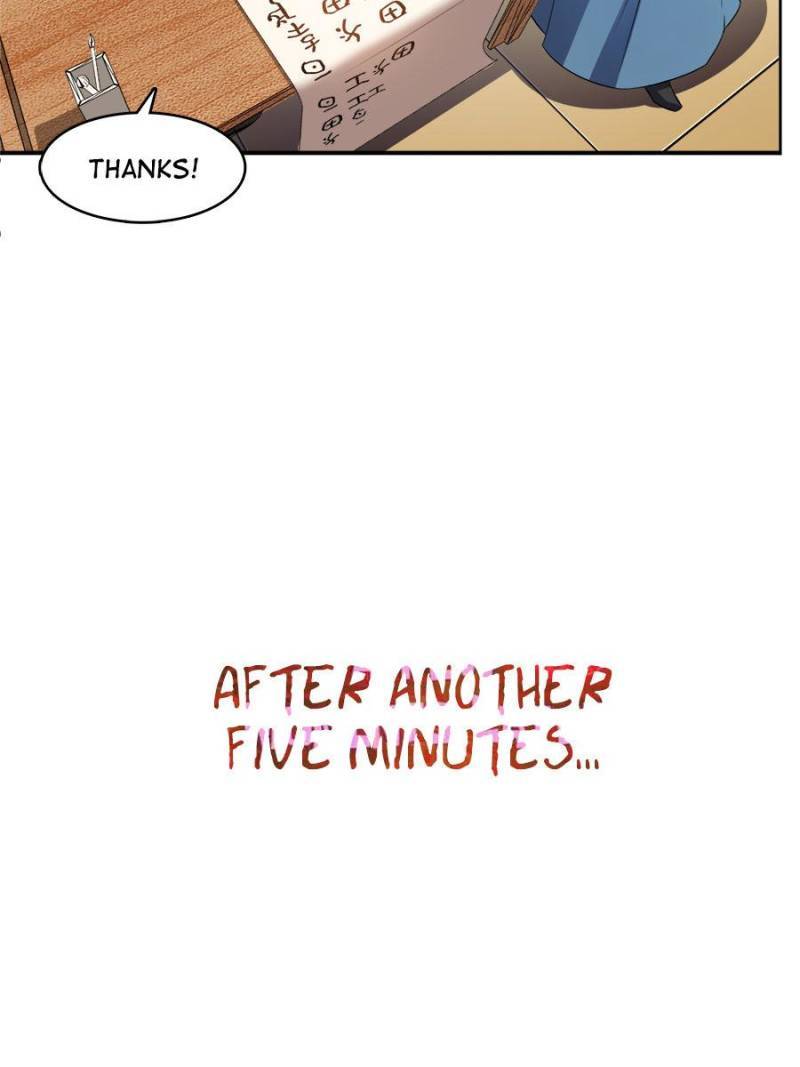 Page 43 of Chapter 355