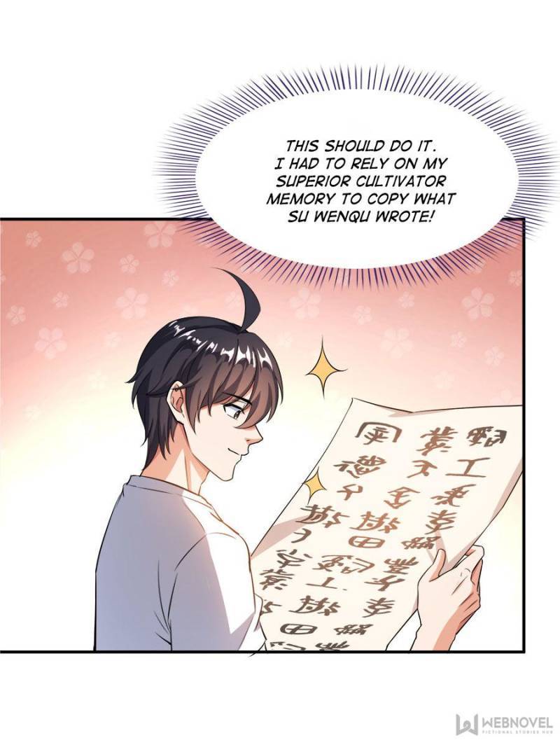 Page 44 of Chapter 355