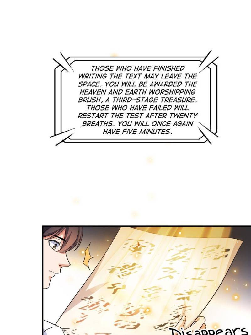 Page 45 of Chapter 355